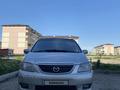 Mazda MPV 2001 годаүшін3 000 000 тг. в Тараз – фото 6