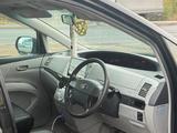Toyota Estima 2006 годаүшін5 000 000 тг. в Атырау – фото 3