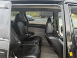 Toyota Estima 2006 годаүшін5 000 000 тг. в Атырау – фото 4