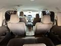 Honda Odyssey 2013 годаfor8 500 000 тг. в Актау – фото 13