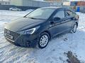 Hyundai Accent 2021 годаfor8 500 000 тг. в Астана – фото 12