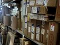 Радитор за 22 000 тг. в Алматы