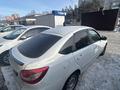 ВАЗ (Lada) Granta 2191 2024 года за 5 500 000 тг. в Караганда – фото 3