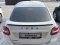 ВАЗ (Lada) Granta 2191 2024 года за 5 500 000 тг. в Караганда – фото 5