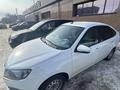 ВАЗ (Lada) Granta 2191 2024 года за 5 500 000 тг. в Караганда – фото 2