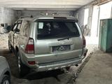 Toyota 4Runner 2004 года за 6 000 000 тг. в Караганда – фото 4