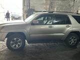Toyota 4Runner 2004 года за 6 000 000 тг. в Караганда