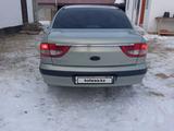 Renault Megane 2003 года за 1 500 000 тг. в Айтеке би – фото 3