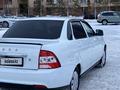 ВАЗ (Lada) Priora 2170 2014 годаfor2 350 000 тг. в Астана – фото 15