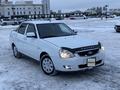 ВАЗ (Lada) Priora 2170 2014 годаfor2 350 000 тг. в Астана – фото 7