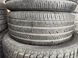 Nitto 225/45R17 94W за 40 000 тг. в Алматы – фото 3