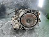Привозная акпп M104 VR6 V2.8 за 350 000 тг. в Астана