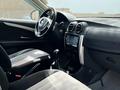 Nissan Almera 2014 годаүшін4 700 000 тг. в Жетыбай – фото 8