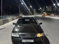 Audi 100 1991 годаүшін1 500 000 тг. в Шымкент