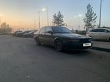 Mitsubishi Galant 1990 года за 500 000 тг. в Астана – фото 2