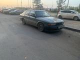 Mitsubishi Galant 1990 года за 500 000 тг. в Астана