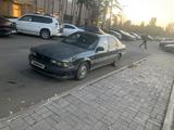 Mitsubishi Galant 1990 года за 500 000 тг. в Астана – фото 4