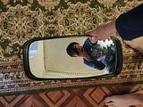 Зеркало,фильтр,пневмо падушка в Актобе – фото 4