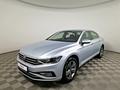 Volkswagen Passat Business 1.4 TSI 2022 года за 16 290 000 тг. в Алматы