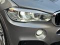 BMW X5 2016 года за 19 500 000 тг. в Алматы – фото 11