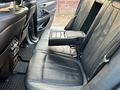 BMW X5 2016 года за 19 500 000 тг. в Алматы – фото 19