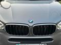 BMW X5 2016 года за 19 500 000 тг. в Алматы – фото 9