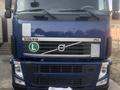 Volvo  FH 2014 годаfor32 000 000 тг. в Кызылорда – фото 7