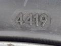 R18 Ford Mondeo комплект без сварок за 200 000 тг. в Алматы – фото 40