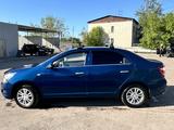 Chevrolet Cobalt 2024 года за 5 325 075 тг. в Караганда – фото 5