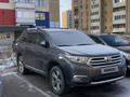 Toyota Highlander 2012 года за 9 000 000 тг. в Астана – фото 2