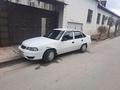 Daewoo Nexia 2012 года за 1 550 000 тг. в Шымкент