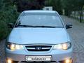 Daewoo Nexia 2013 года за 1 700 000 тг. в Алматы – фото 3