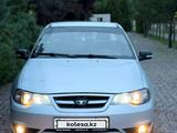 Daewoo Nexia 2013 года за 1 700 000 тг. в Алматы – фото 3