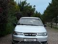 Daewoo Nexia 2013 года за 1 700 000 тг. в Алматы – фото 7