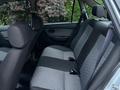 Daewoo Nexia 2013 года за 1 700 000 тг. в Алматы – фото 12