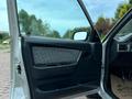 Daewoo Nexia 2013 года за 1 700 000 тг. в Алматы – фото 11