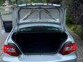 Daewoo Nexia 2013 года за 1 700 000 тг. в Алматы – фото 13
