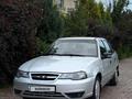 Daewoo Nexia 2013 года за 1 700 000 тг. в Алматы – фото 14