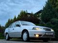 Daewoo Nexia 2013 года за 1 700 000 тг. в Алматы – фото 16