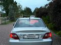 Daewoo Nexia 2013 года за 1 700 000 тг. в Алматы – фото 17