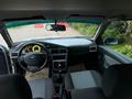 Daewoo Nexia 2013 года за 1 700 000 тг. в Алматы – фото 18