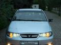 Daewoo Nexia 2013 года за 1 700 000 тг. в Алматы – фото 19