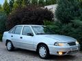 Daewoo Nexia 2013 года за 1 700 000 тг. в Алматы