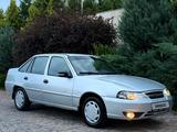 Daewoo Nexia 2013 года за 1 700 000 тг. в Алматы