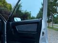 Daewoo Nexia 2013 года за 1 700 000 тг. в Алматы – фото 20