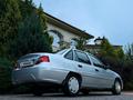 Daewoo Nexia 2013 года за 1 700 000 тг. в Алматы – фото 22