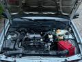 Daewoo Nexia 2013 года за 1 700 000 тг. в Алматы – фото 24