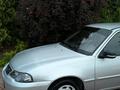 Daewoo Nexia 2013 года за 1 700 000 тг. в Алматы – фото 25