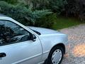 Daewoo Nexia 2013 года за 1 700 000 тг. в Алматы – фото 26