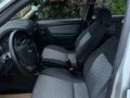 Daewoo Nexia 2013 года за 1 700 000 тг. в Алматы – фото 27